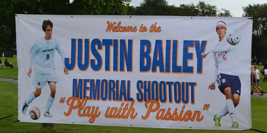 Justin Bailey Memorial2